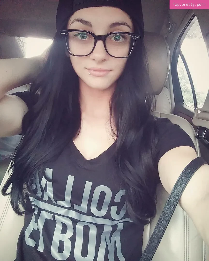 Priscilla Kelly - Photo #31