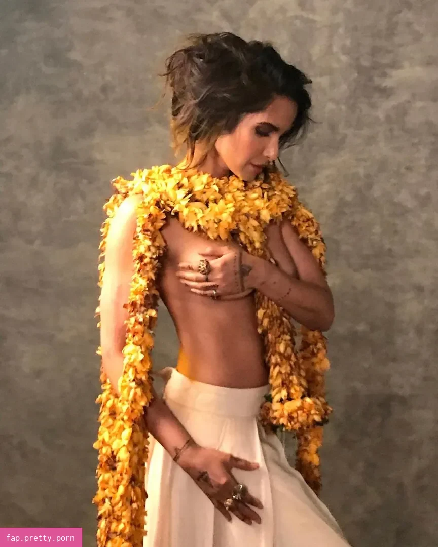 Padma Lakshmi - Photo #52