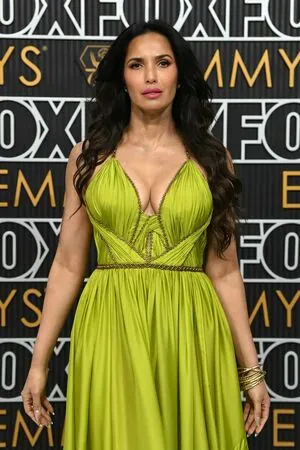 Padma Lakshmi