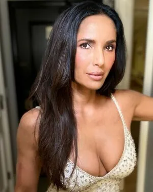 Padma Lakshmi
