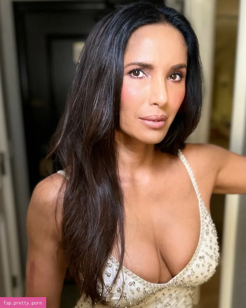 Padma Lakshmi - Photo #88