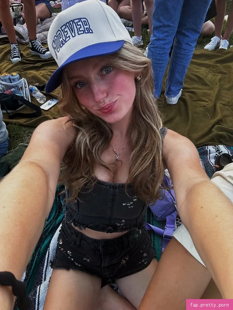 Paige Linneman - Photo #13