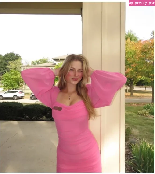 Paige Linneman - Photo #24