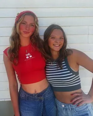 Paige Linneman