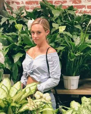 Paizley Laura Bishop | paizleylaura