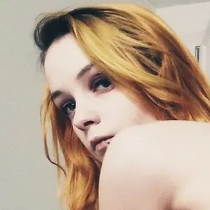 pale-like-a-ghost