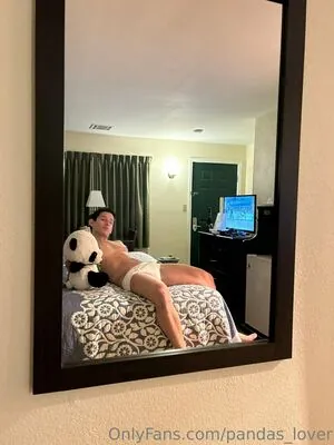 pandas_lover
