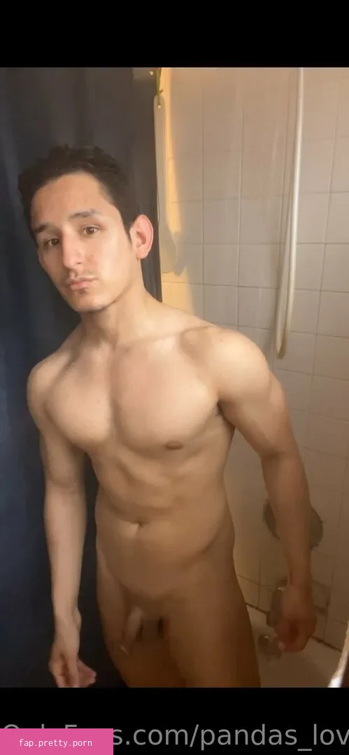 pandas_lover - Photo #76