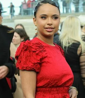 Paola Locatelli