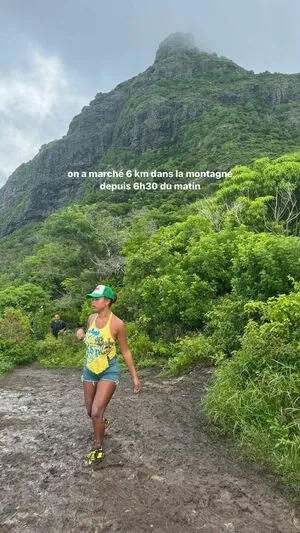 Paola Locatelli