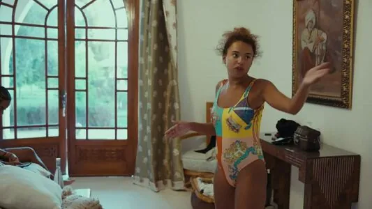Paola Locatelli