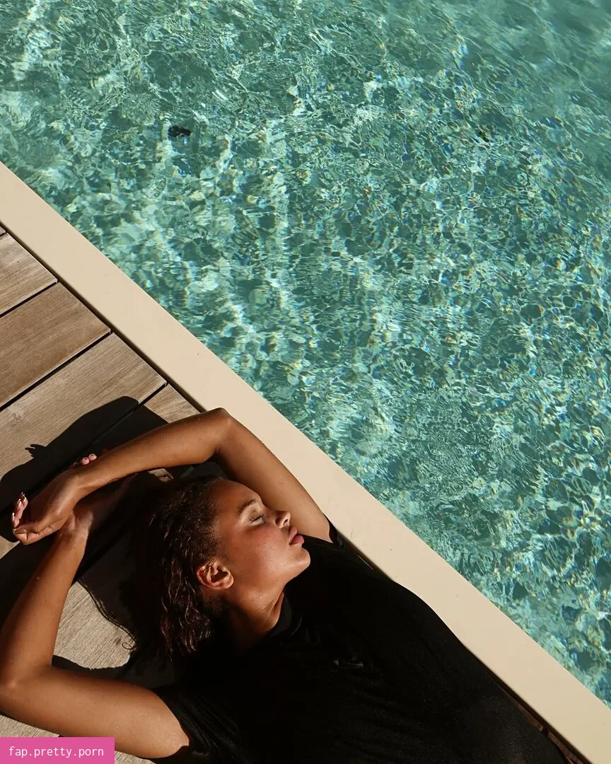 Paola Locatelli - Photo #11
