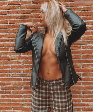 Patricia Leiva
