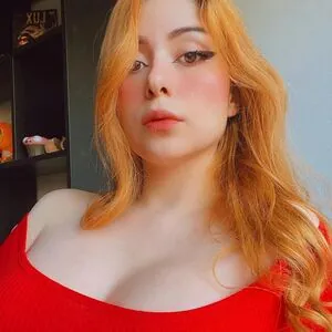 Paula Lipp