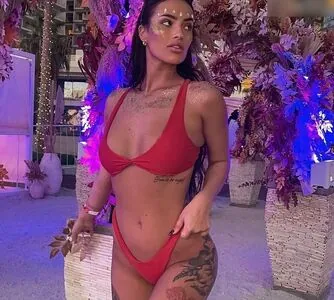Paulina Ljubas