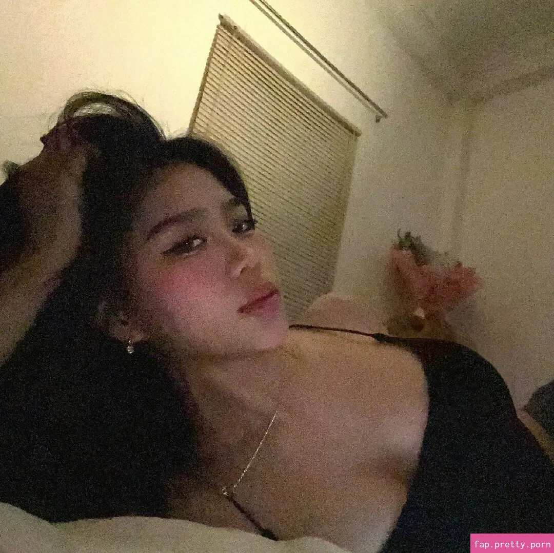 Pb.lngtttt - Photo #42