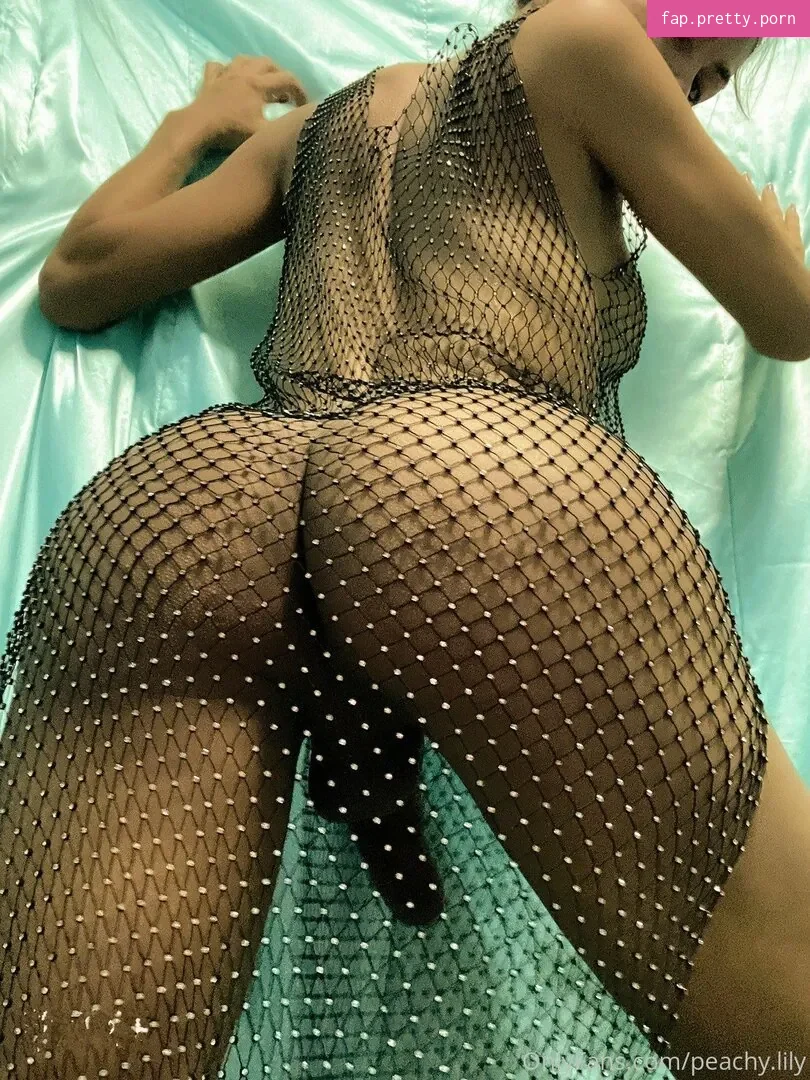peachy.lily - Photo #06