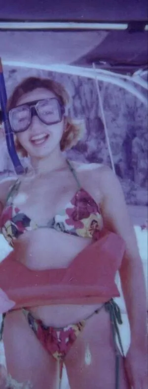 Peyton List