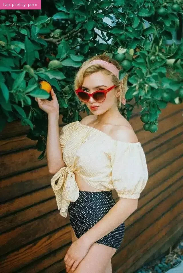 Peyton List - Photo #76
