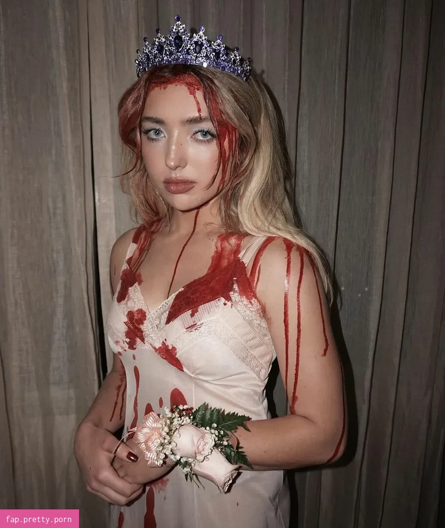 Peyton List - Photo #74