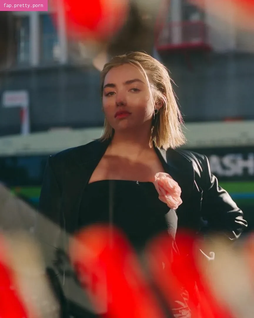 Peyton List - Photo #91
