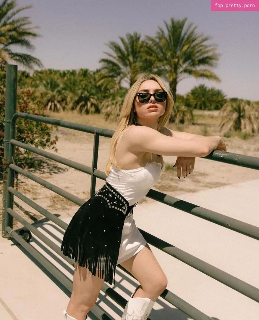 Peyton List - Photo #66