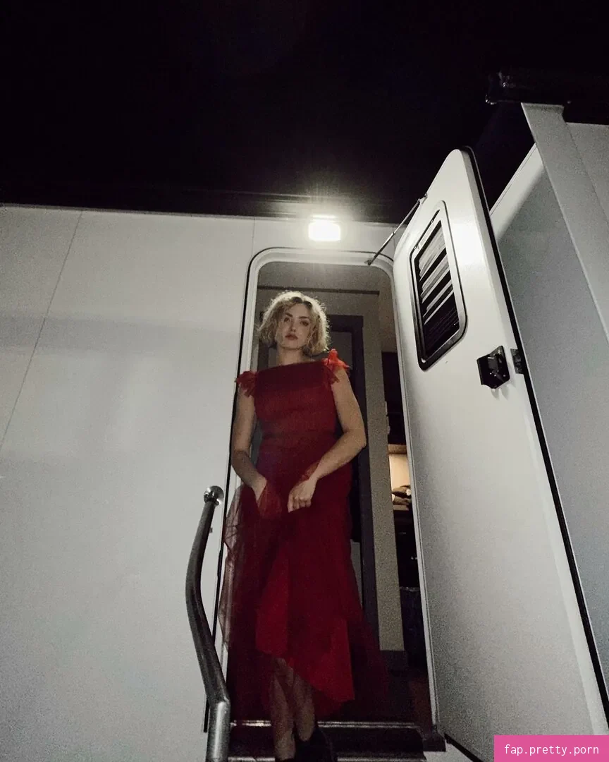 Peyton List - Photo #85