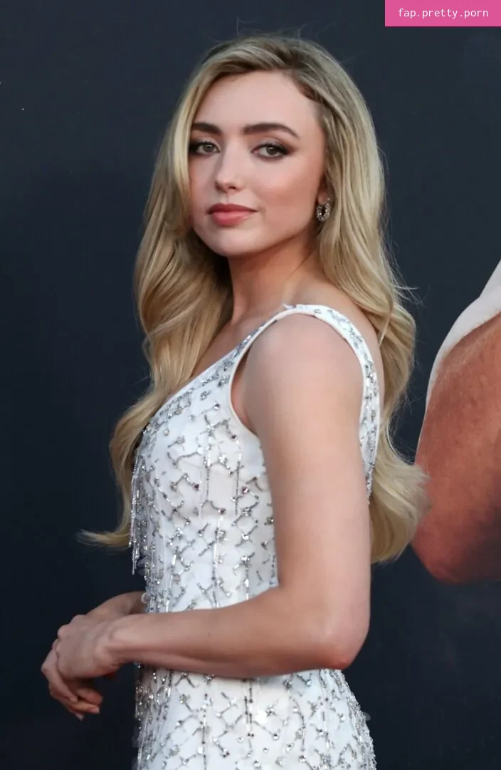 Peyton List - Photo #66