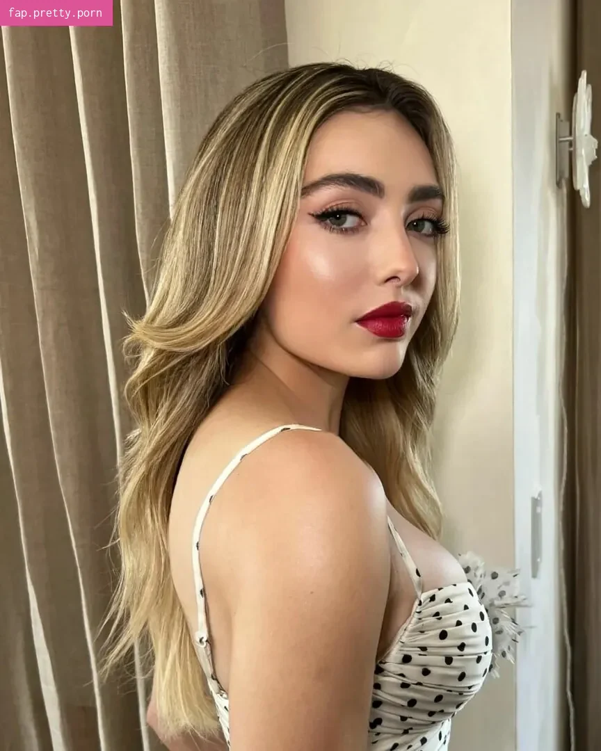 Peyton List - Photo #91