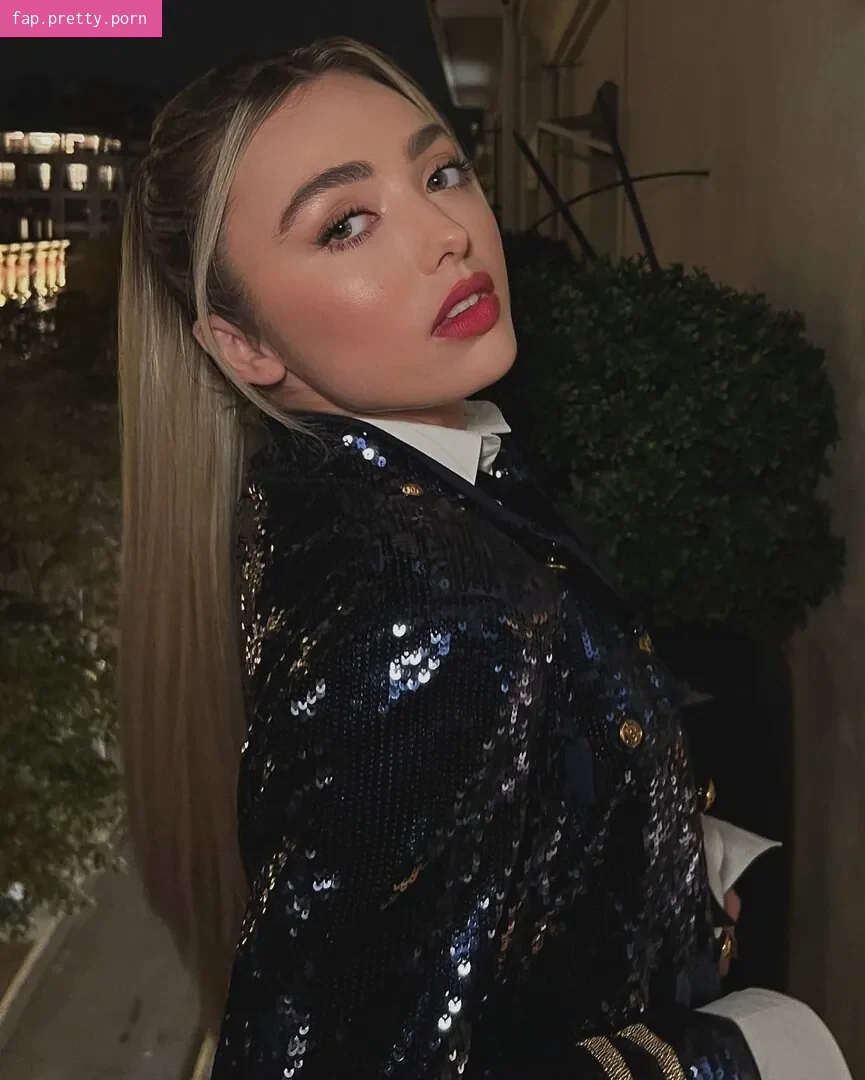 Peyton List - Photo #38