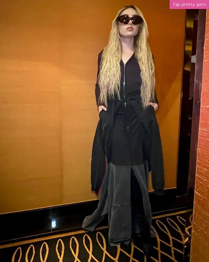 Peyton List - Photo #44