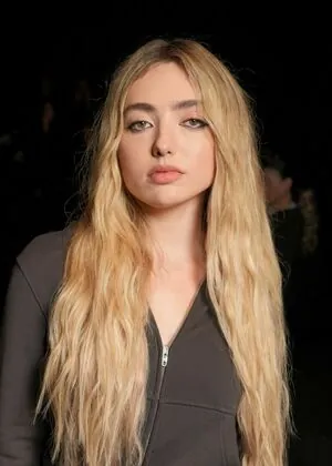 Peyton List