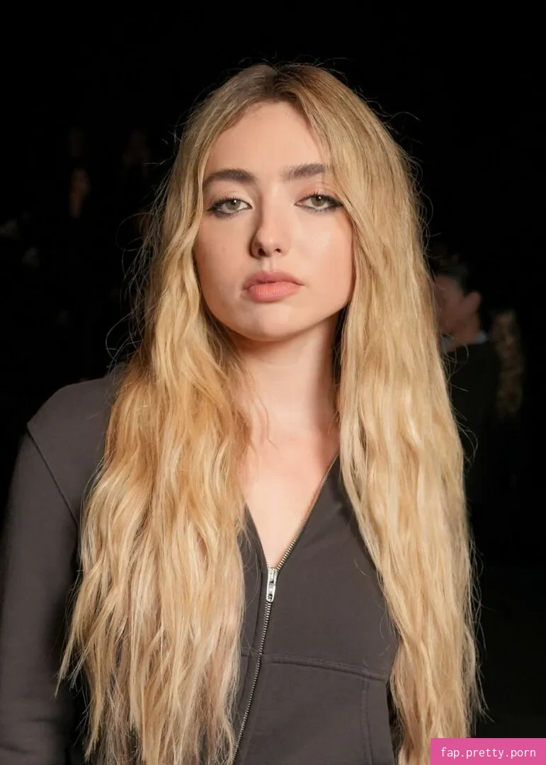 Peyton List - Photo #68