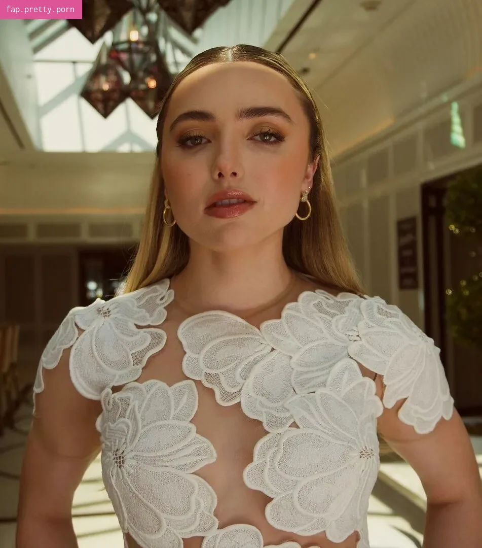 Peyton List - Photo #13