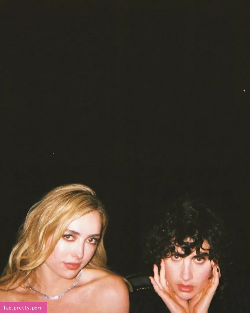 Peyton List - Photo #61