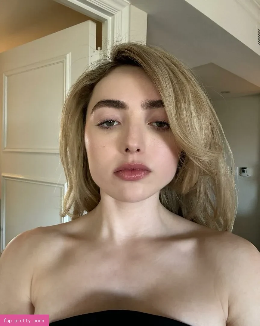 Peyton List - Photo #78
