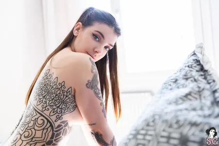 Pia Lora