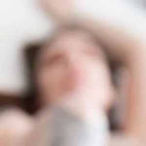 Pia Lora