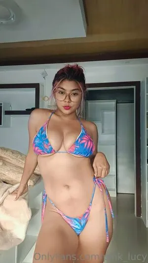 pink_lucy