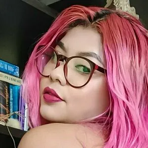 pink_lucy