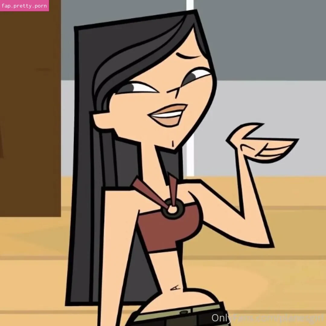 planesgirl - Photo #22