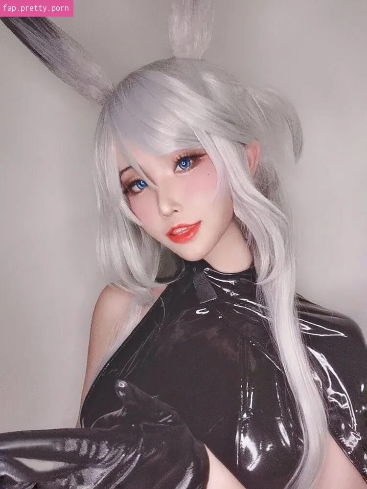 plantlily - Photo #46