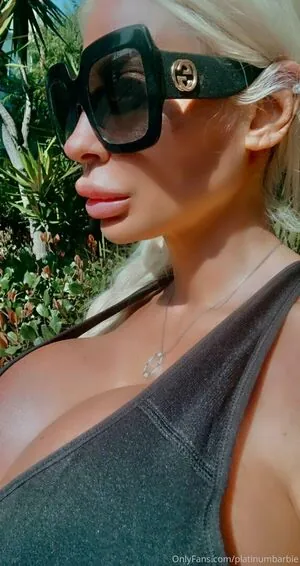 plasticbarbie2000