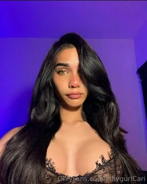 playboiyael