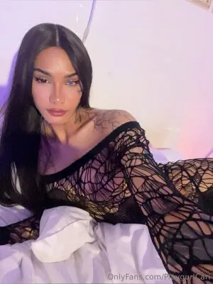 playboiyael