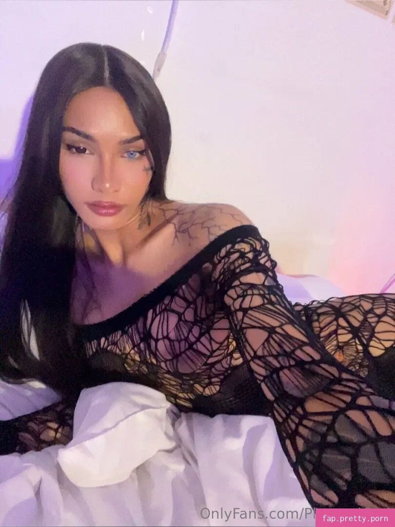 playboiyael - Photo #47