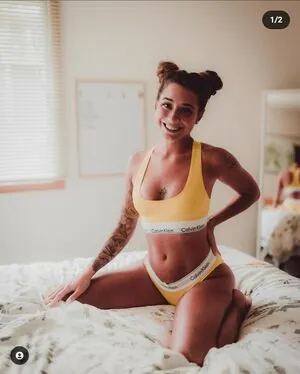 Playbunny222