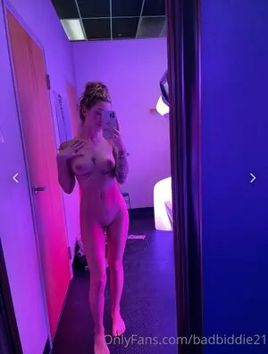 Playbunny222