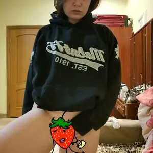 playfulass