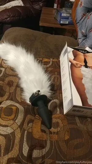playfulforyou